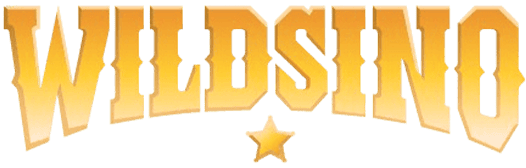 Logo of Wildsino Casino Review 2026 &ndash; Bonuses, Games and Payment Methods