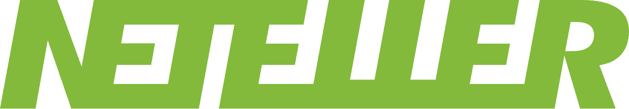 Best Neteller Casinos in June 2026