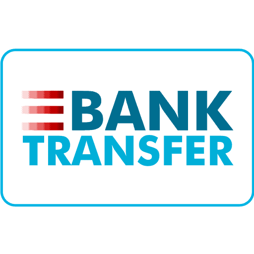Best Bank Transfer Casinos in June 2026