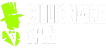 BillionaireSpin Review 2026 &ndash; Bonuses, Games and Payment Methods