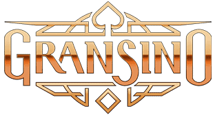 Logo of Gransino