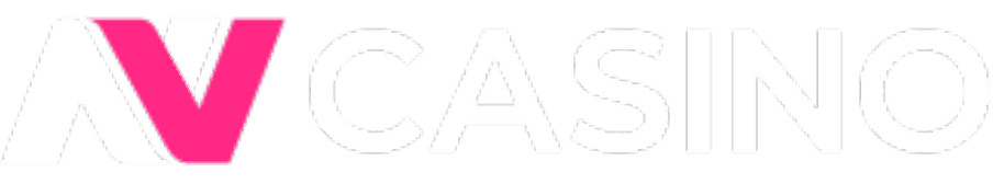 Logo of NV Casino Review 2026 &ndash; Bonuses, Games and Payment Methods