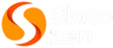 Logo of Slotozen Review 2026 &ndash; Bonuses, Games and Payment Methods