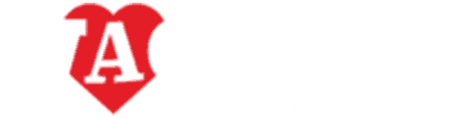Logo of WageredCasino
