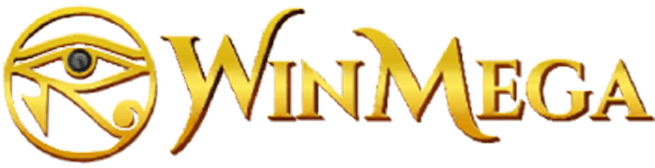 WinMega Review 2026 &ndash; Bonuses, Games and Payment Methods