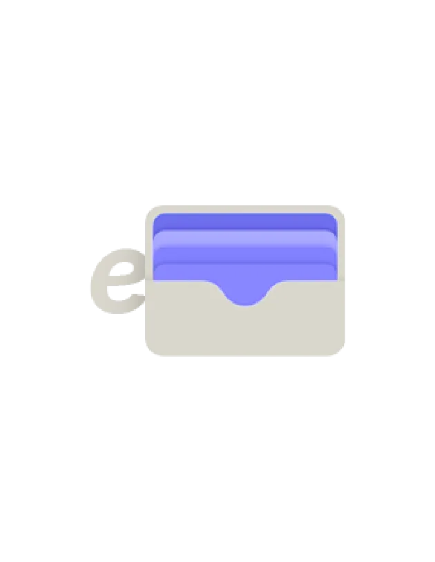 Ewallet@3x