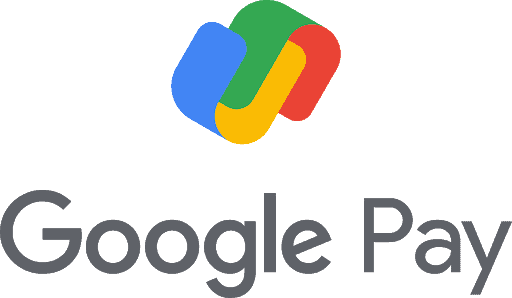 Best Google Pay Casinos in June 2026