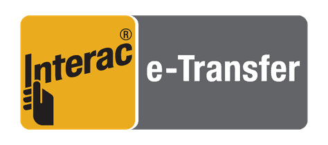 Best Interac e-Transfer Casinos in 2026 – Deposit & Withdrawal
