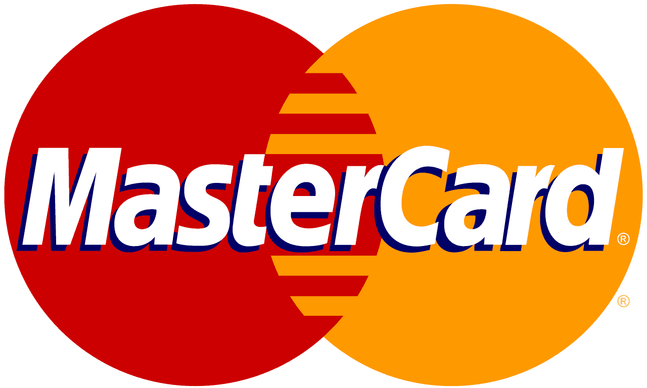 Best Mastercard Casinos in June 2026