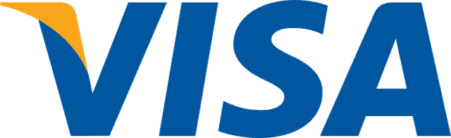 Best Visa Casinos in June 2026