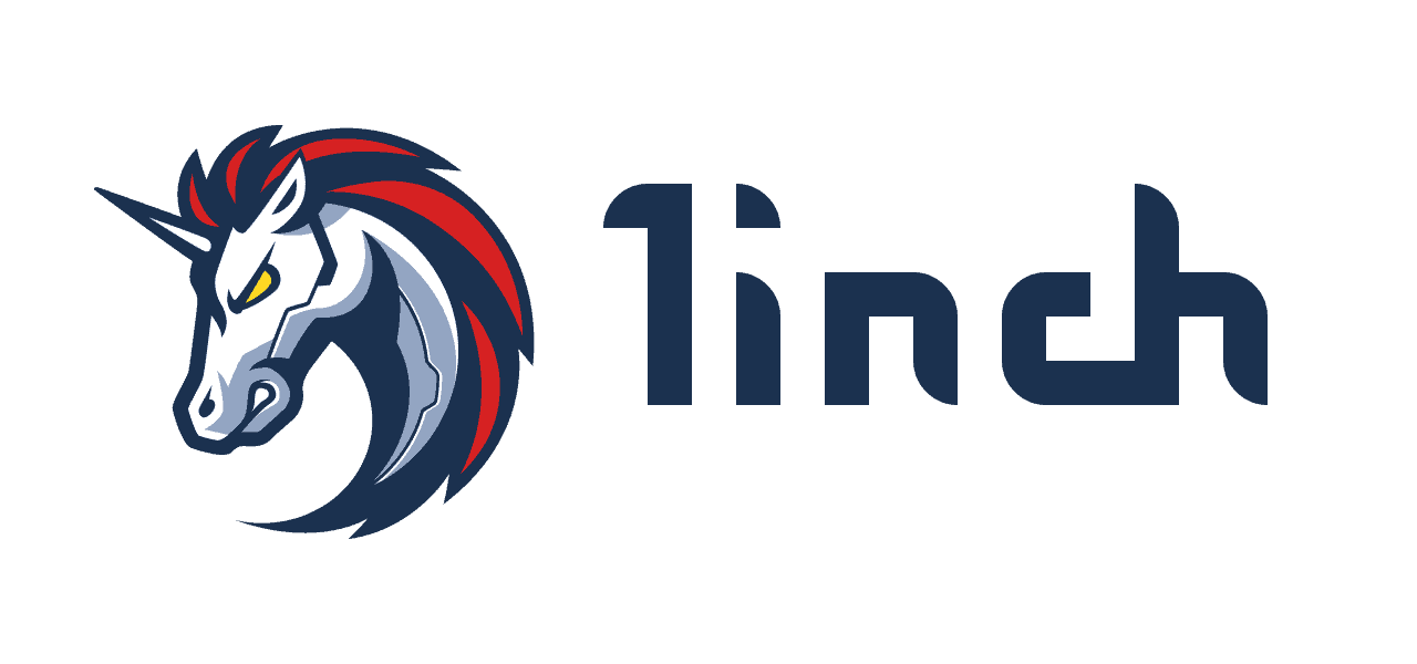 1inch