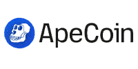 Best ApeCoin Casinos in 2026 &ndash; Deposit & Withdrawal