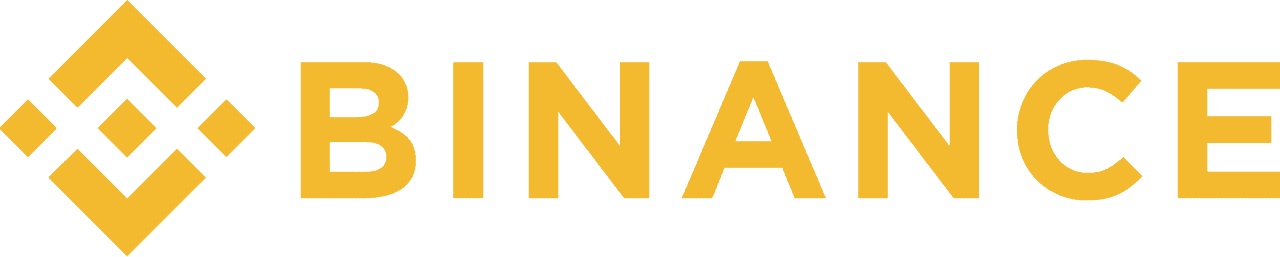 Best Binance Pay Casinos in 2026 – Deposit & Withdrawal
