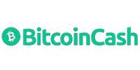 Best Bitcoin Cash Casinos in June 2026