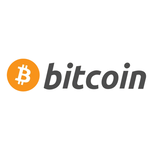 Best Bitcoin Casinos in 2026 – Deposit & Withdrawal