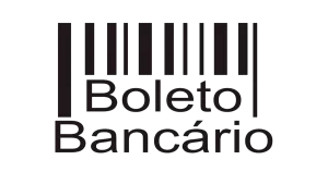 Best Boleto Bancário Casinos in June 2026