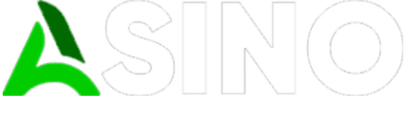 Logo of Asino Casino Review 2026 &ndash; Bonuses, Games and Payment Methods
