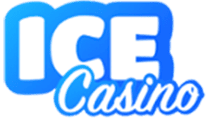 Logo of Ice Casino