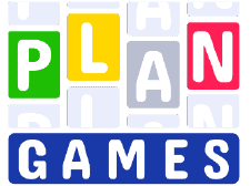 Logo of PlanGames Casino Review 2026 &ndash; Bonuses, Games and Payment Methods