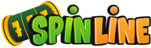 Logo of Spinline Casino