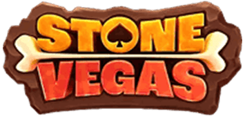 StoneVegas Casino Review 2026 &ndash; Bonuses, Games and Payment Methods