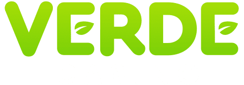 Logo of Verde Casino Review 2026 &ndash; Bonuses, Games and Payment Methods