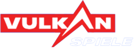 Logo of VulkanSpiele Casino Review 2026 &ndash; Bonuses, Games and Payment Methods