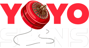 Logo of YoyoSpins Casino Review 2026 &ndash; Bonuses, Games and Payment Methods