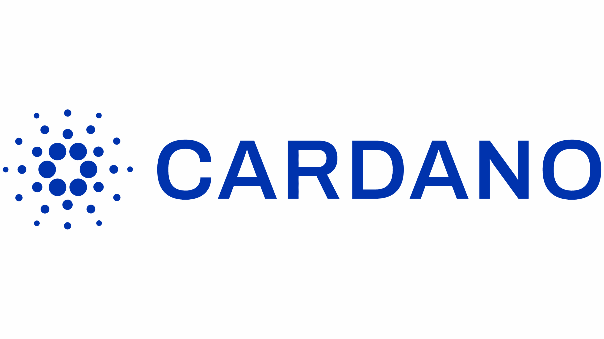 Best Cardano Casinos in 2026 – Deposit & Withdrawal