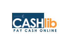 Best Cashlib Casinos in 2026 – Deposit & Withdrawal