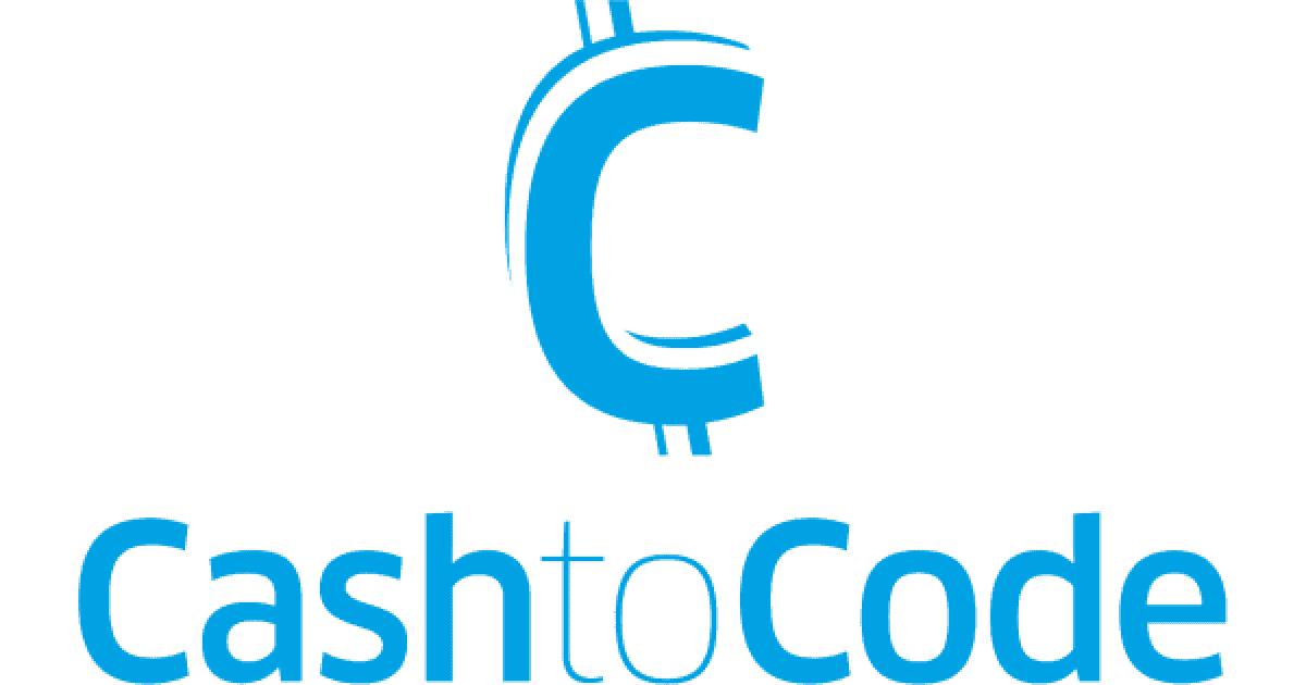 Best CashToCode Casinos in 2026 – Deposit & Withdrawal