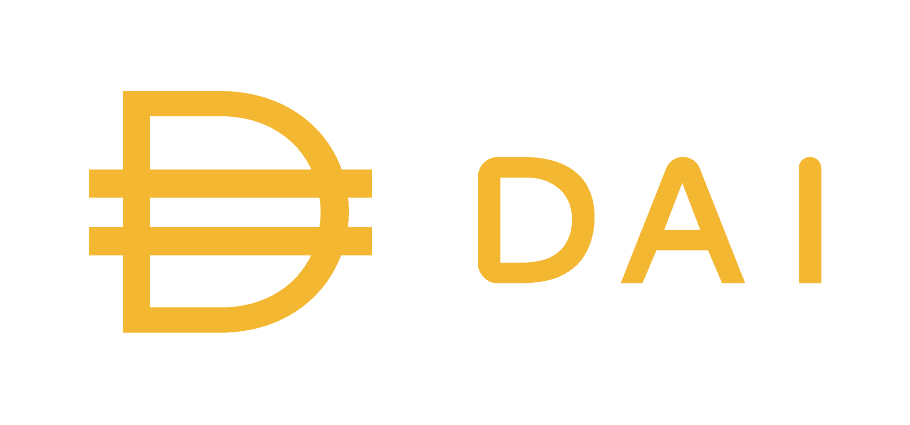 Best Dai Casinos in 2026 – Deposit & Withdrawal