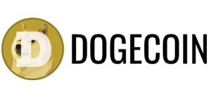 Best Dogecoin Casinos in June 2026