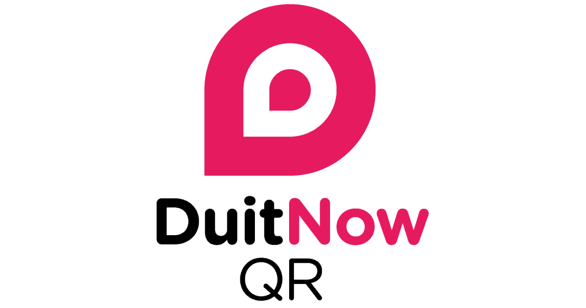 Best DuitNow Casinos in 2026 – Deposit & Withdrawal