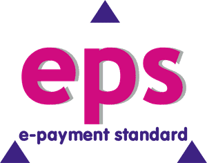 Best Electronic Payment Standard (EPS) Casino in June 2026