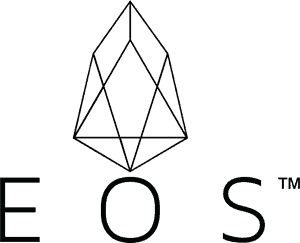 Best EOS Casinos in 2026 – Deposit & Withdrawal