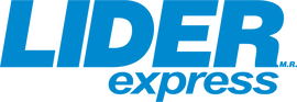 Express lider