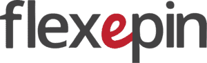 Best Flexepin Casinos in June 2026