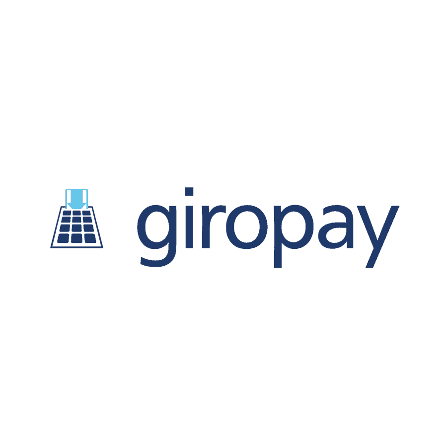 Best Giropay Casino in June 2026