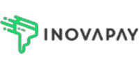 Best INOVAPAY Casinos in 2026 – Deposit & Withdrawal