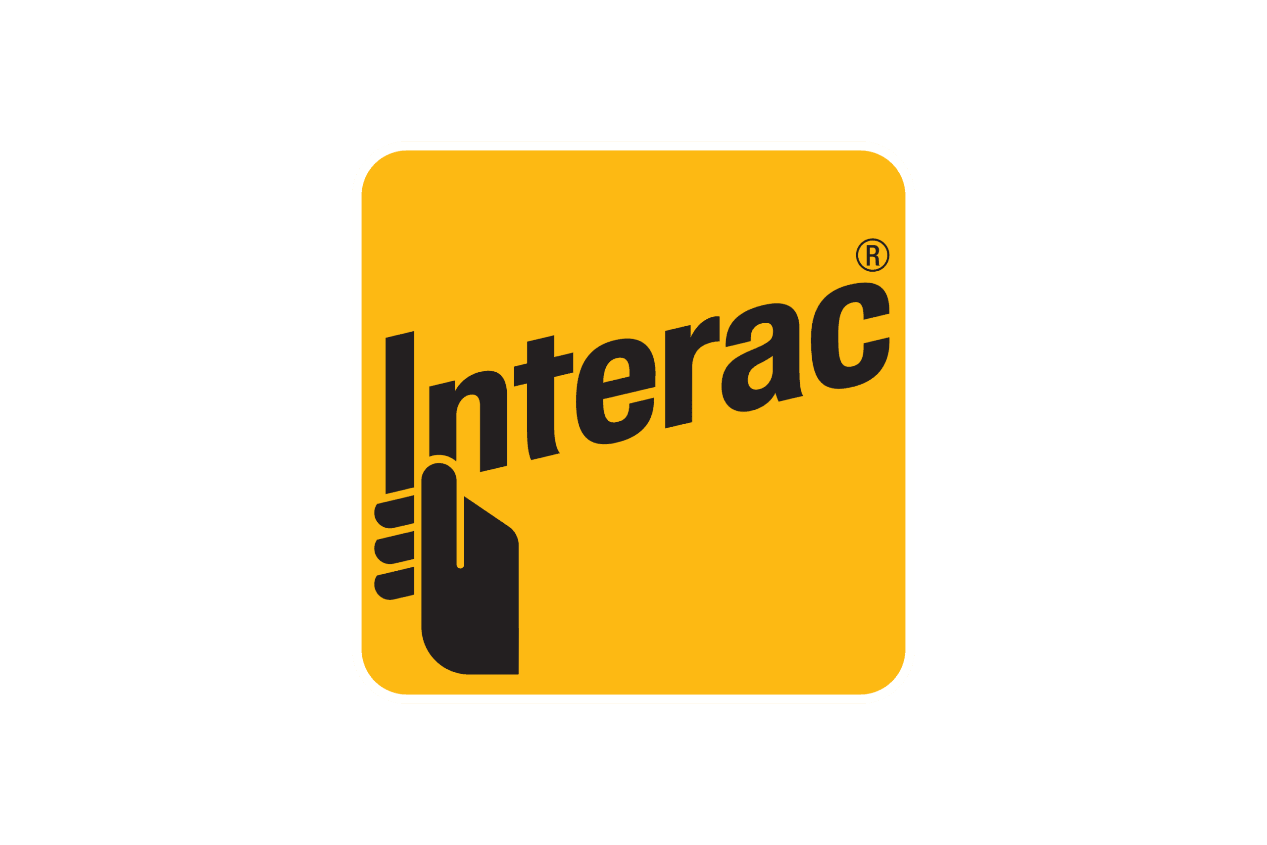 Best Interac Casinos in June 2026
