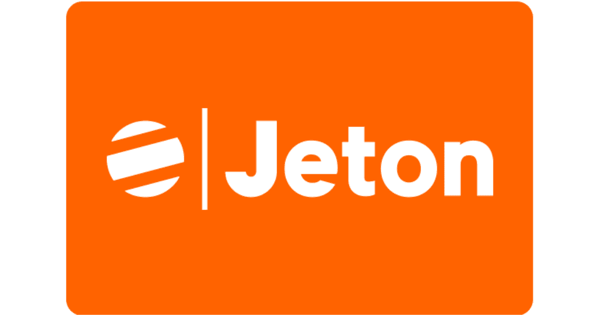Best Jeton Casinos in June 2026