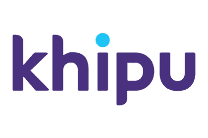 Best Khipu Casinos in 2026 – Deposit & Withdrawal