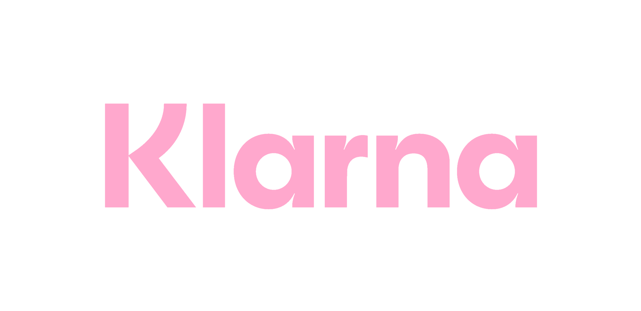 Best Klarna Casinos in June 2026