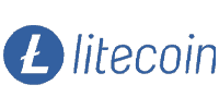 Best Litecoin Casinos in June 2026