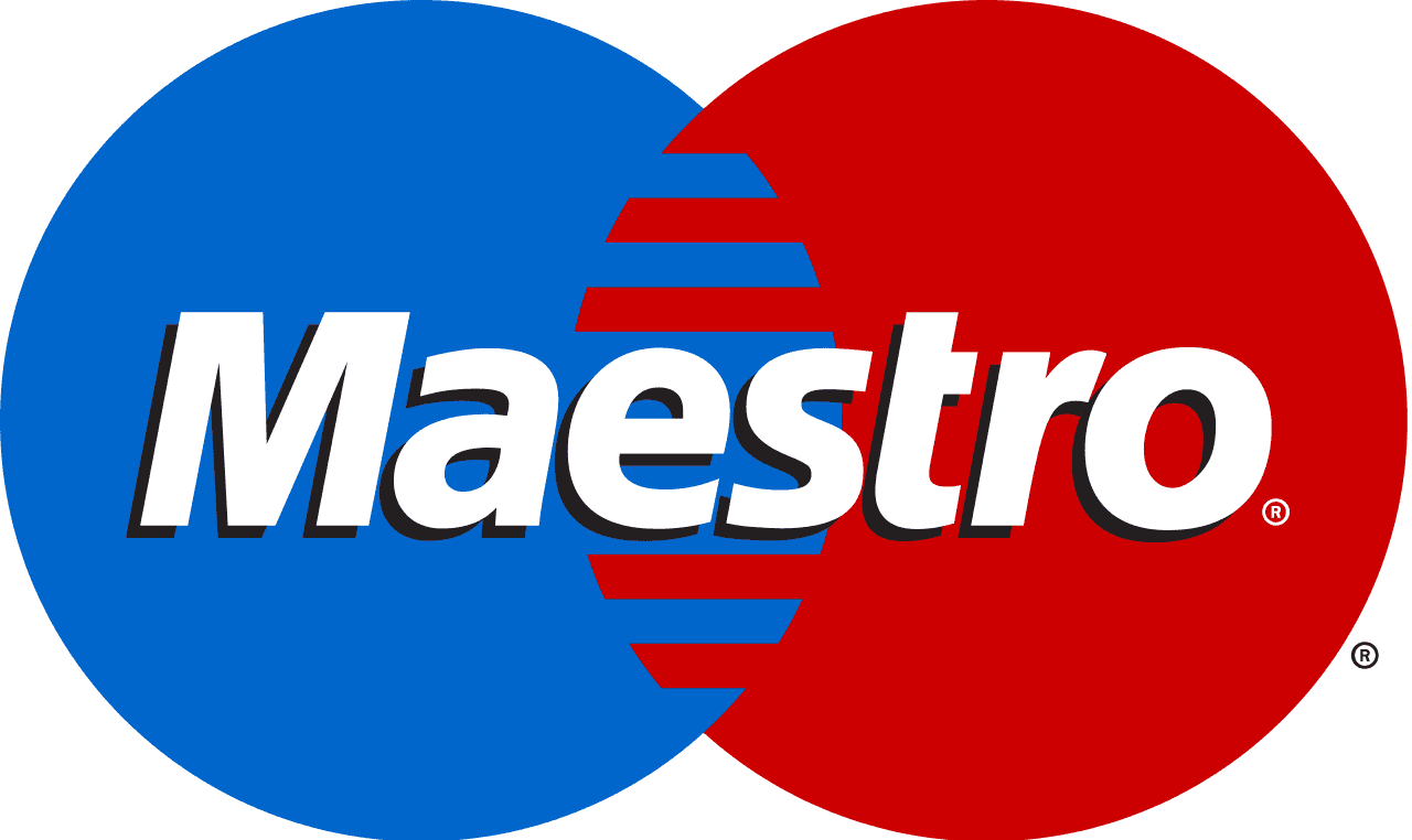 Best Maestro Casinos in June 2026