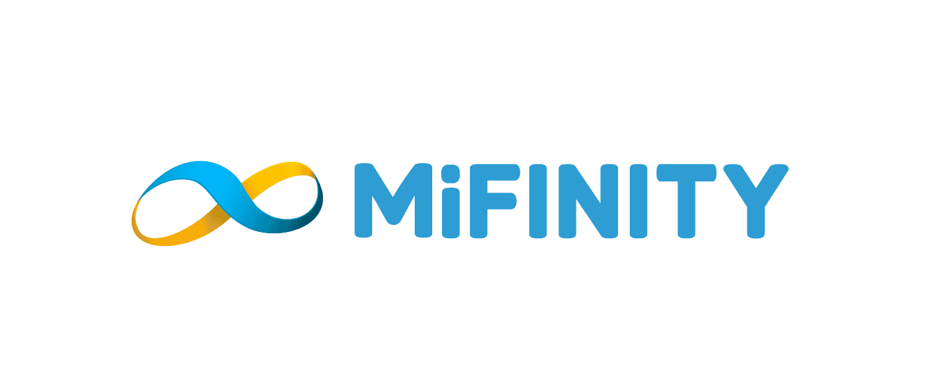 Best MiFinity Casinos in 2026 – Deposit & Withdrawal