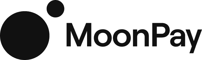Best MoonPay Casinos in 2026 – Deposit & Withdrawal