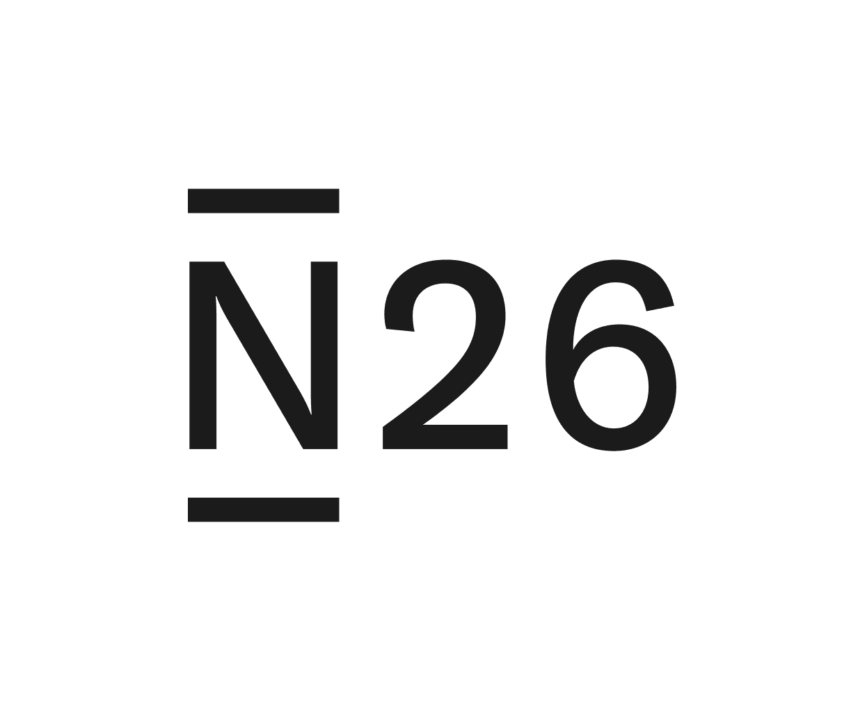 Best N26 Casinos in 2026 – Deposit & Withdrawal
