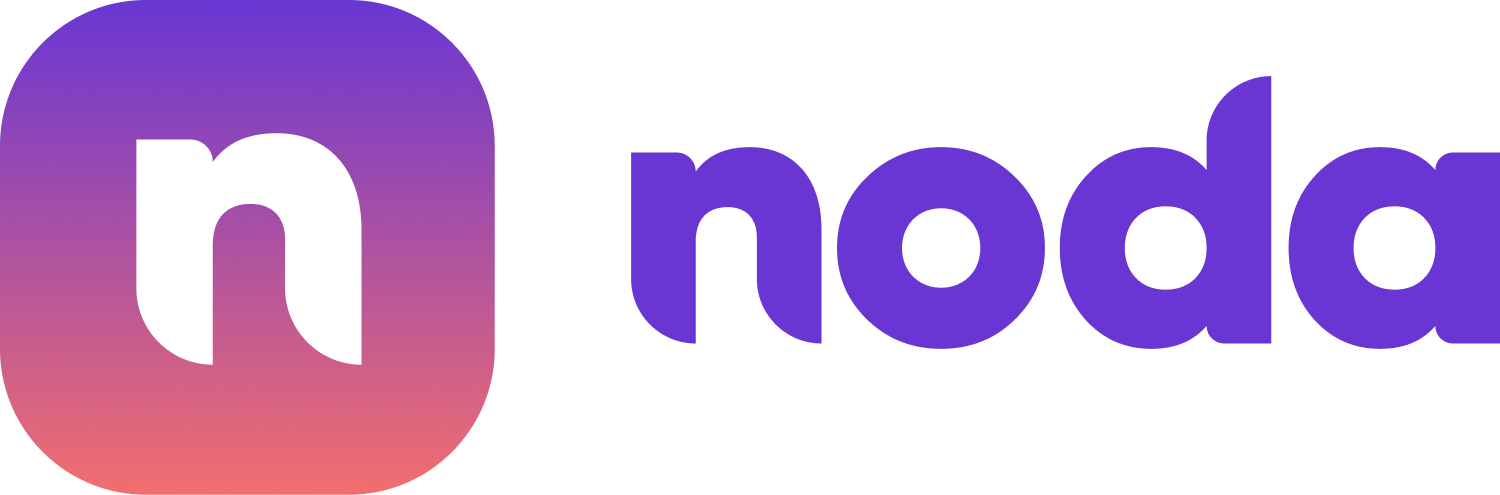 Best Noda Pay Casinos in 2026 – Deposit & Withdrawal